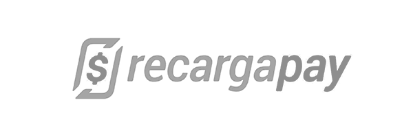 RecargaPay