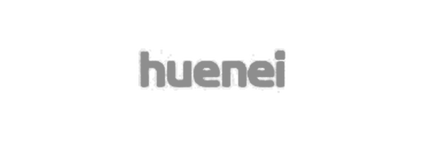 Huenei