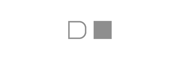 Digital House