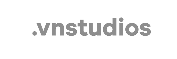 VN Studios
