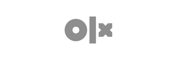 OLX